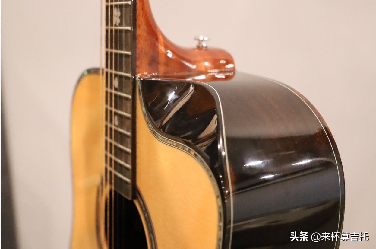 寒暑假适合孩子学的乐器,暑假可以学习什么乐器