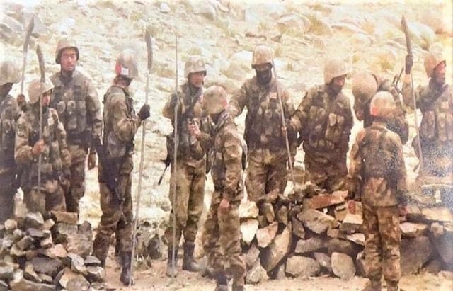 涓嵃杈瑰寰尝姝﹀櫒搴旂敤,寰尝姝﹀櫒涓嵃