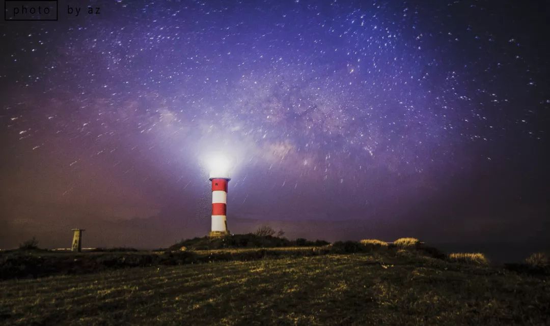 福建厦门千年古城,离厦门1小时车程的两个古城