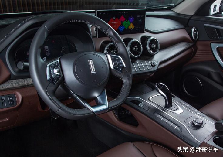 weyvv5车主真实感受评价,车主评价腾势n7