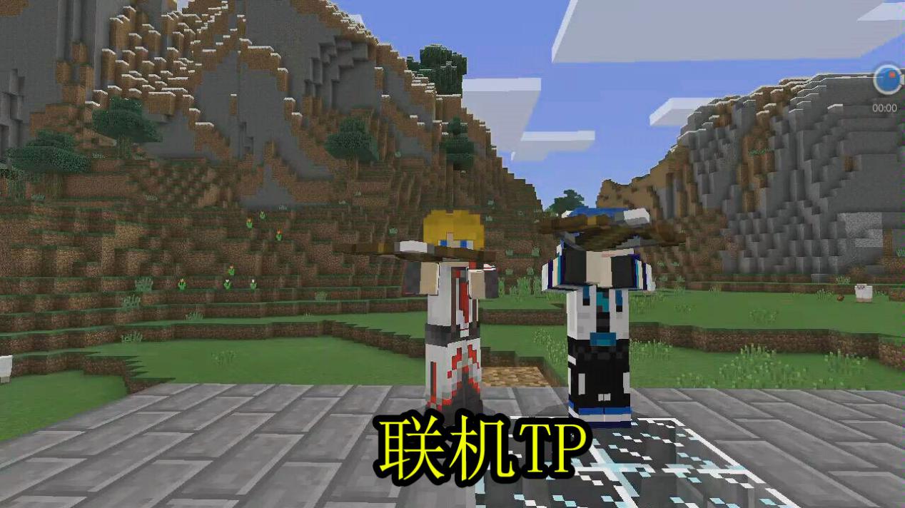 地狱迷路了找不到传送门怎么办,我的世界地狱迷路了怎么回家