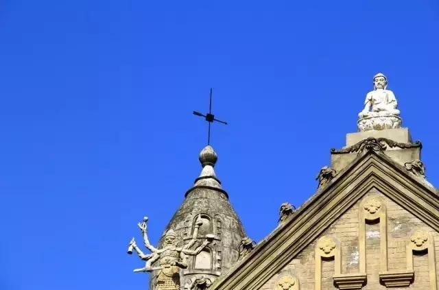 简单介绍一下关于武汉,你真的了解武汉吗