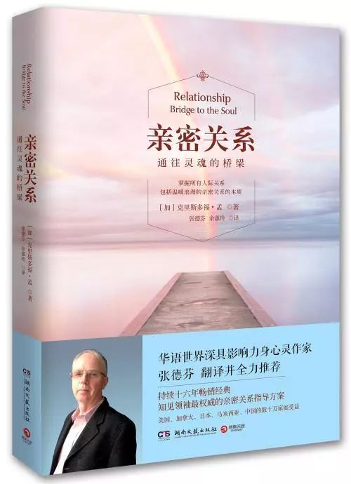 结婚离婚是正缘么,结婚离婚区别