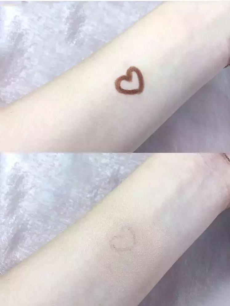 遮瑕又持久养肤的气垫,超细腻超遮瑕大牌气垫