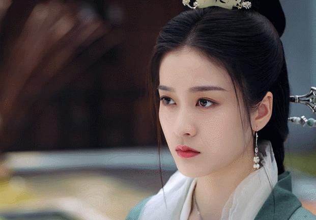 「原创」女主霸占三位男神没完没了的虐，他被戴绿帽，而他成炮灰