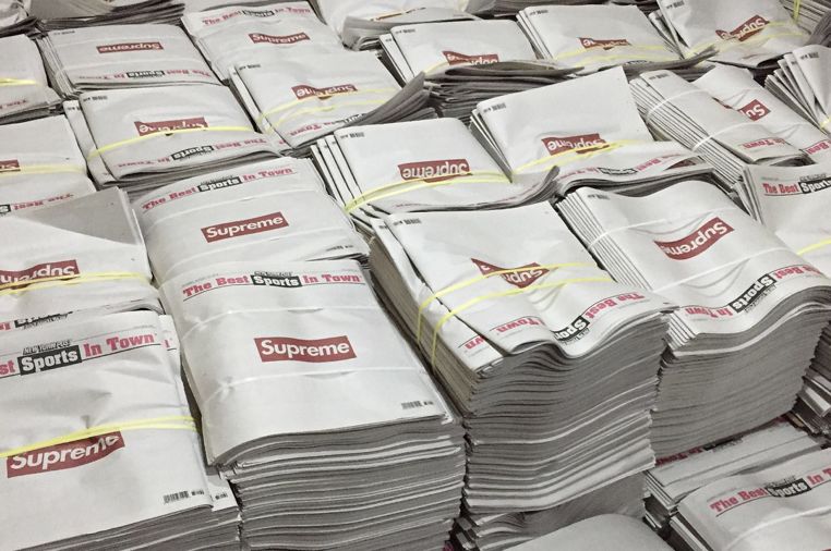 大白兔奶糖联名鞋,vans哈利波特联名鞋