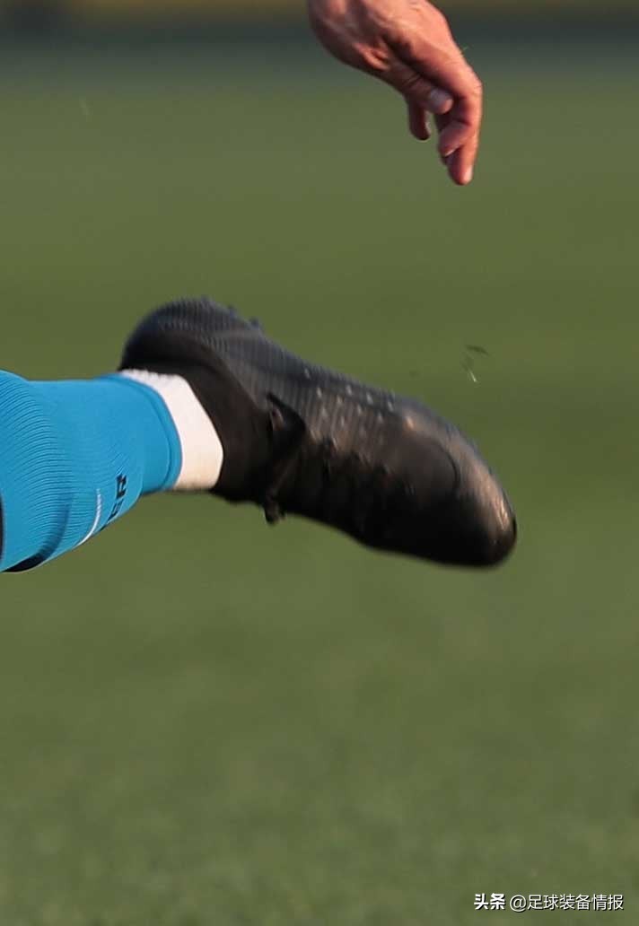 佩里西奇决赛手球,佩里西奇表现世界杯