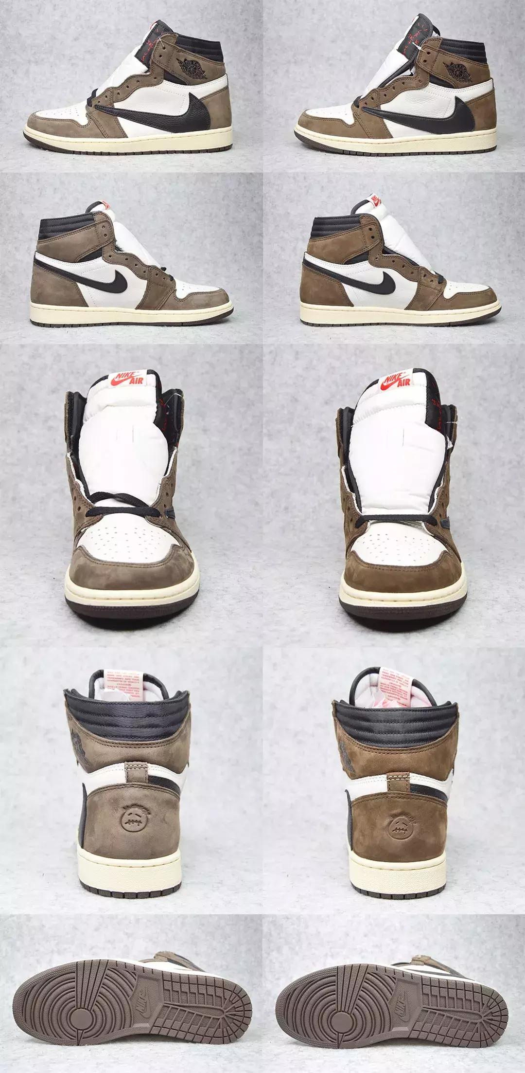 什么是原厂材料,纯原真的是原厂材料吗