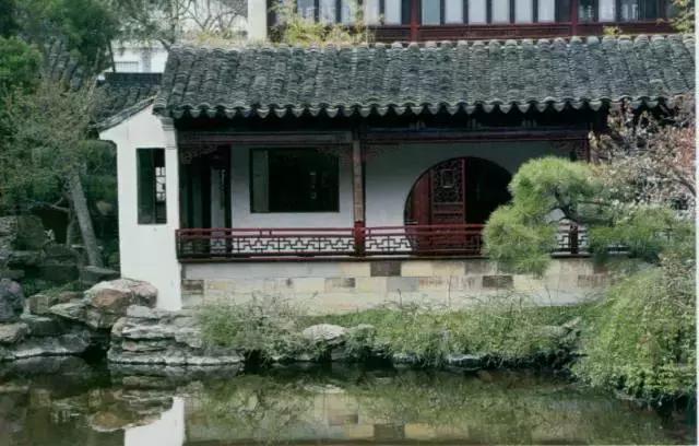 亭台楼阁轩榭廊舫的区别简笔画,关于亭台楼阁轩榭廊舫的视频