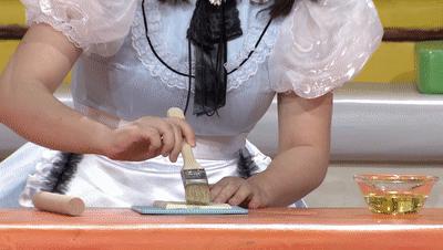 小儿热天厌食,天热孩子胃口不好怎么办