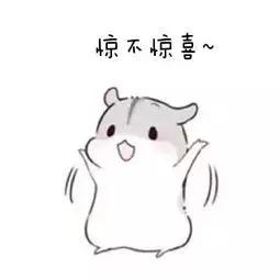 中国体彩亿元大奖,体彩亿元巨奖