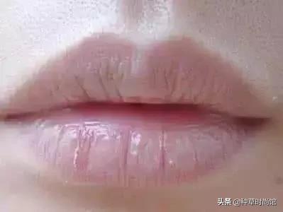 屈臣氏30元平价好物,屈臣氏10元便宜好物