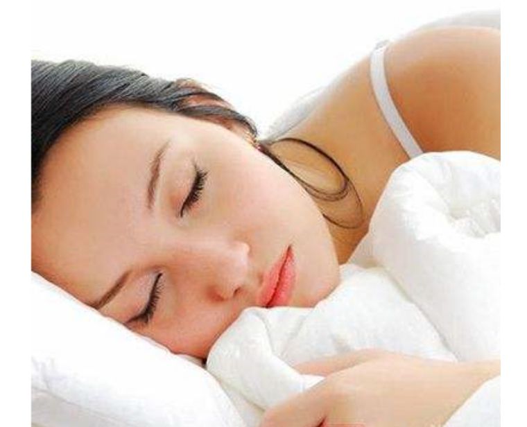 同房的正确打开方式，要不要孩子都应看