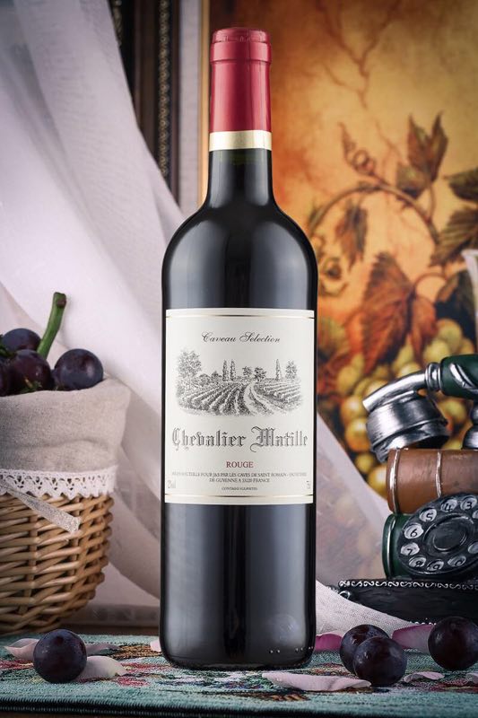 法国aoc红酒分级,法国红酒庄园分级