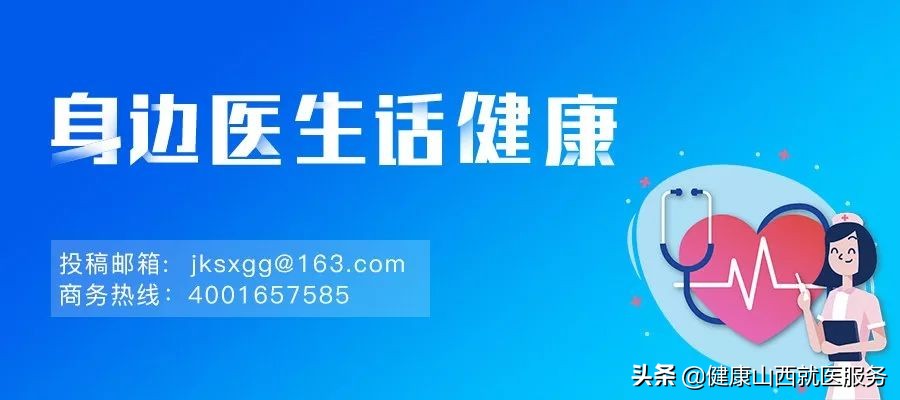 女人在生活中比较尴尬的问题,女人那些尴尬瞬间你遇到过吗