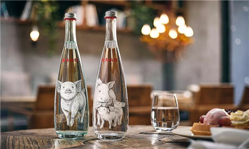 曾经的销量王如今面临停产,曾经的销量王现状