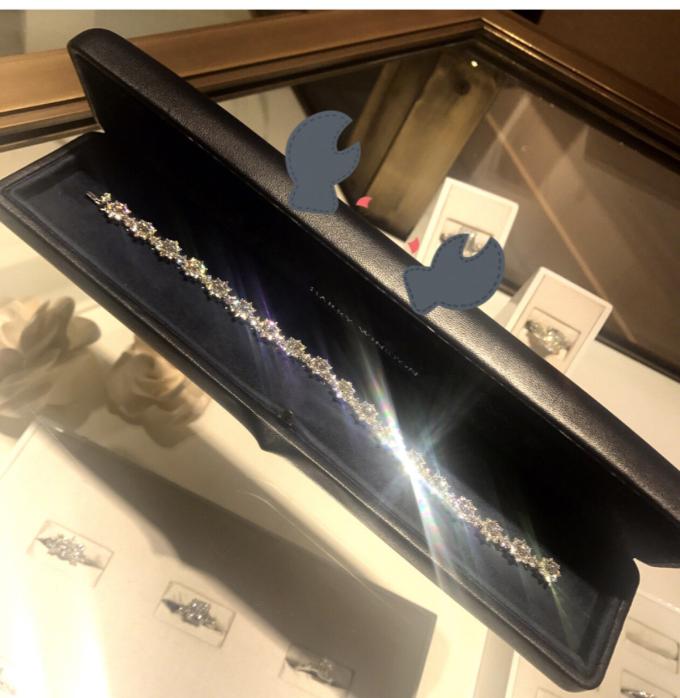 王思聪送酒神的劳斯莱斯是哪款,酒神王思聪婚礼送劳斯莱斯