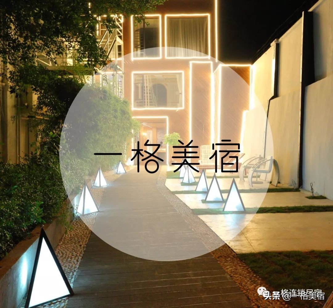 厦门五日游必去十大景点有哪些,厦门一日游必去的五个景点