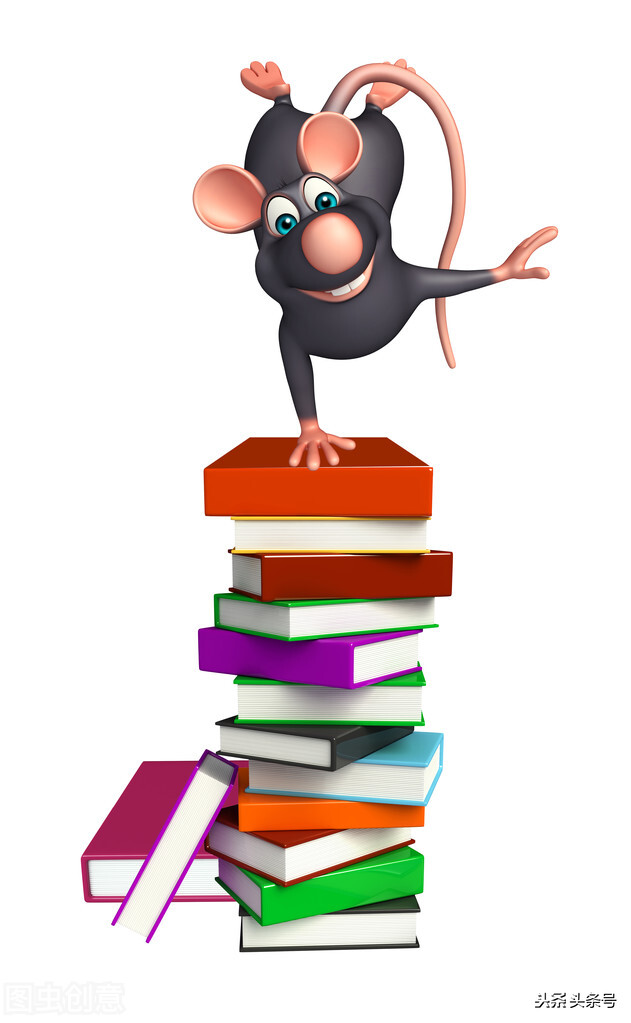 在大学遇到过的奇葩事,说一说身边的奇葩人奇葩事