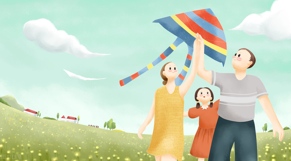 培训机构六一儿童节活动策划方案,精选六一活动总结4篇