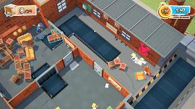 任天堂switch2023游戏排行榜,任天堂switch游戏排行2024