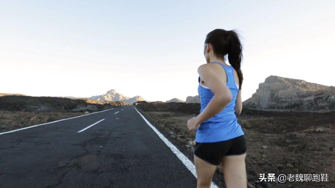 颜值高品质好价格也不贵跑鞋,颜值高不贵跑鞋