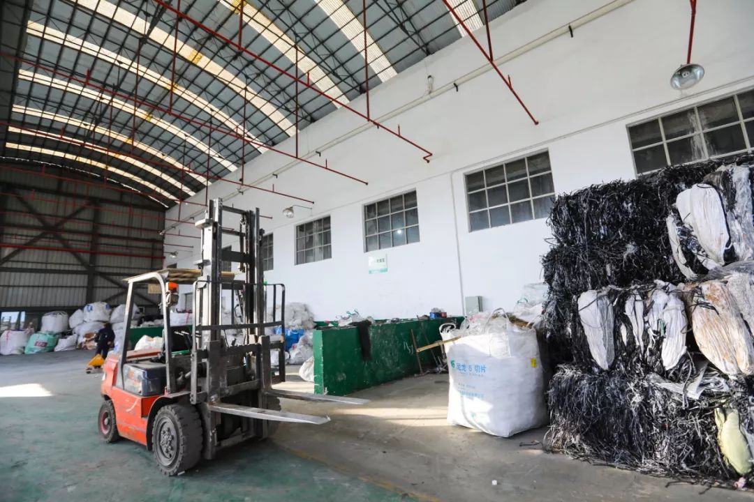 松江区一般工业固废清运厂,松江区工厂固废垃圾清理费用