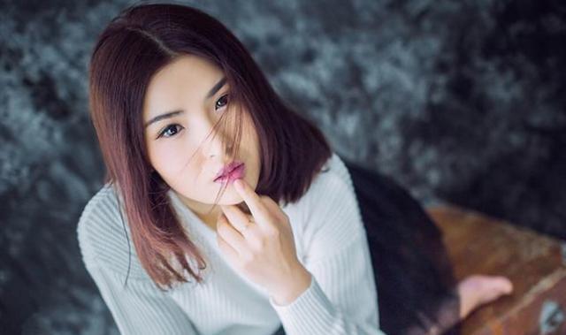 不会和人聊天怎么开场白,不会和相亲对象拉近感情