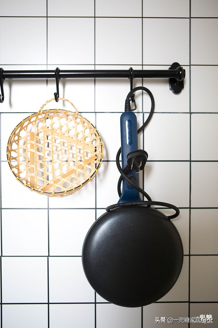 网红轻食早餐机真那么好吗,最好的网红早餐机