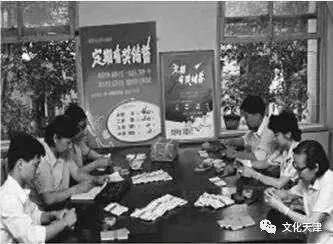 哏都天津底蕴老照片,天津哏儿都