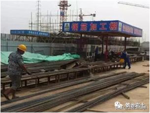 桩基工程地下防水在哪个时间施工,管桩基础防水施工