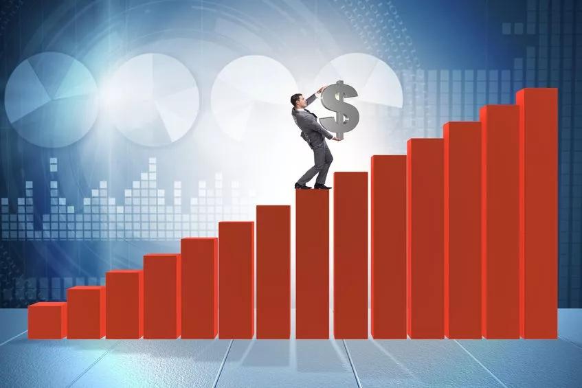 在海边度假的感觉是怎么样的,在海边度假英语怎么说