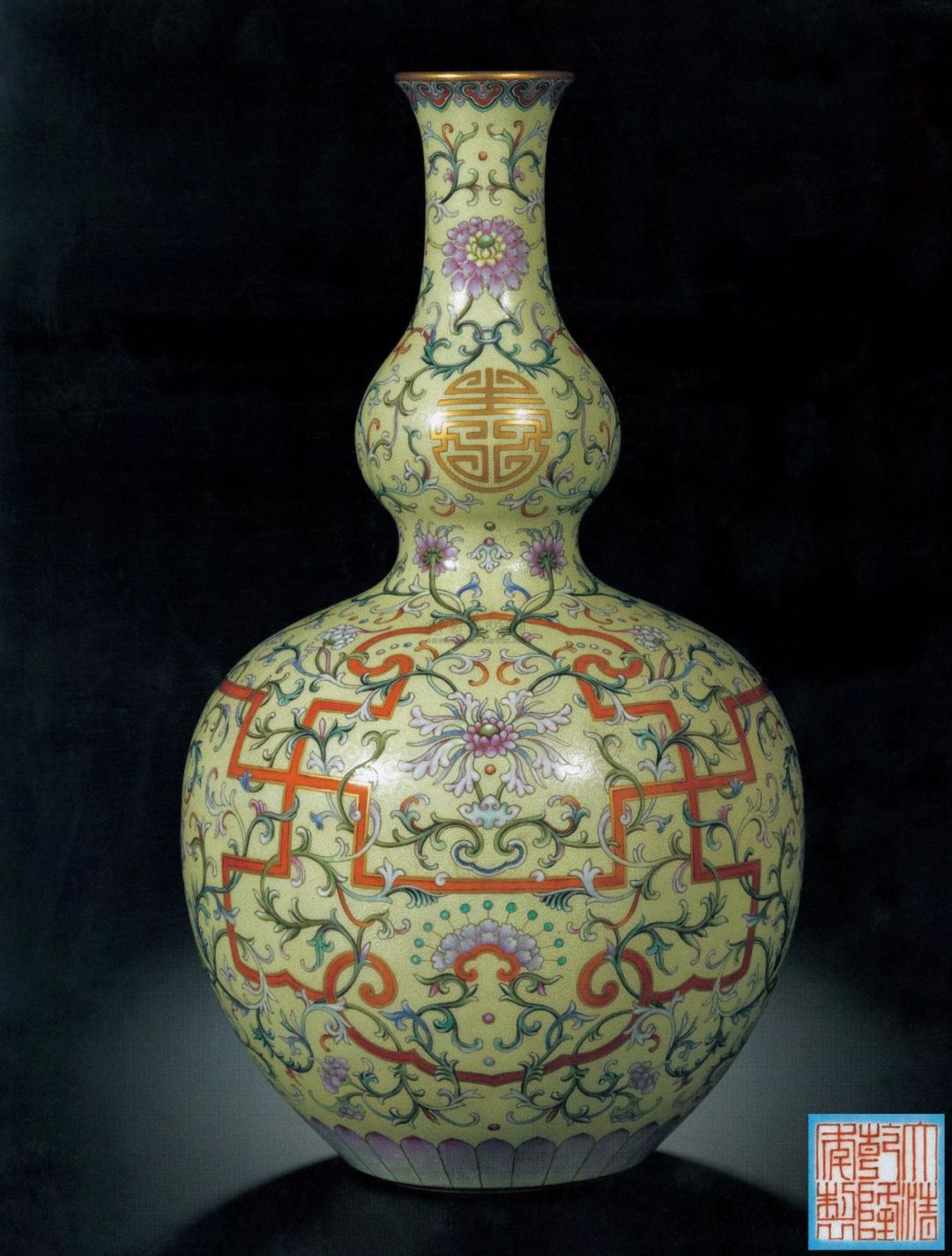 最贵30件景德镇瓷器难得一见,30件景德镇明清瓷器图片