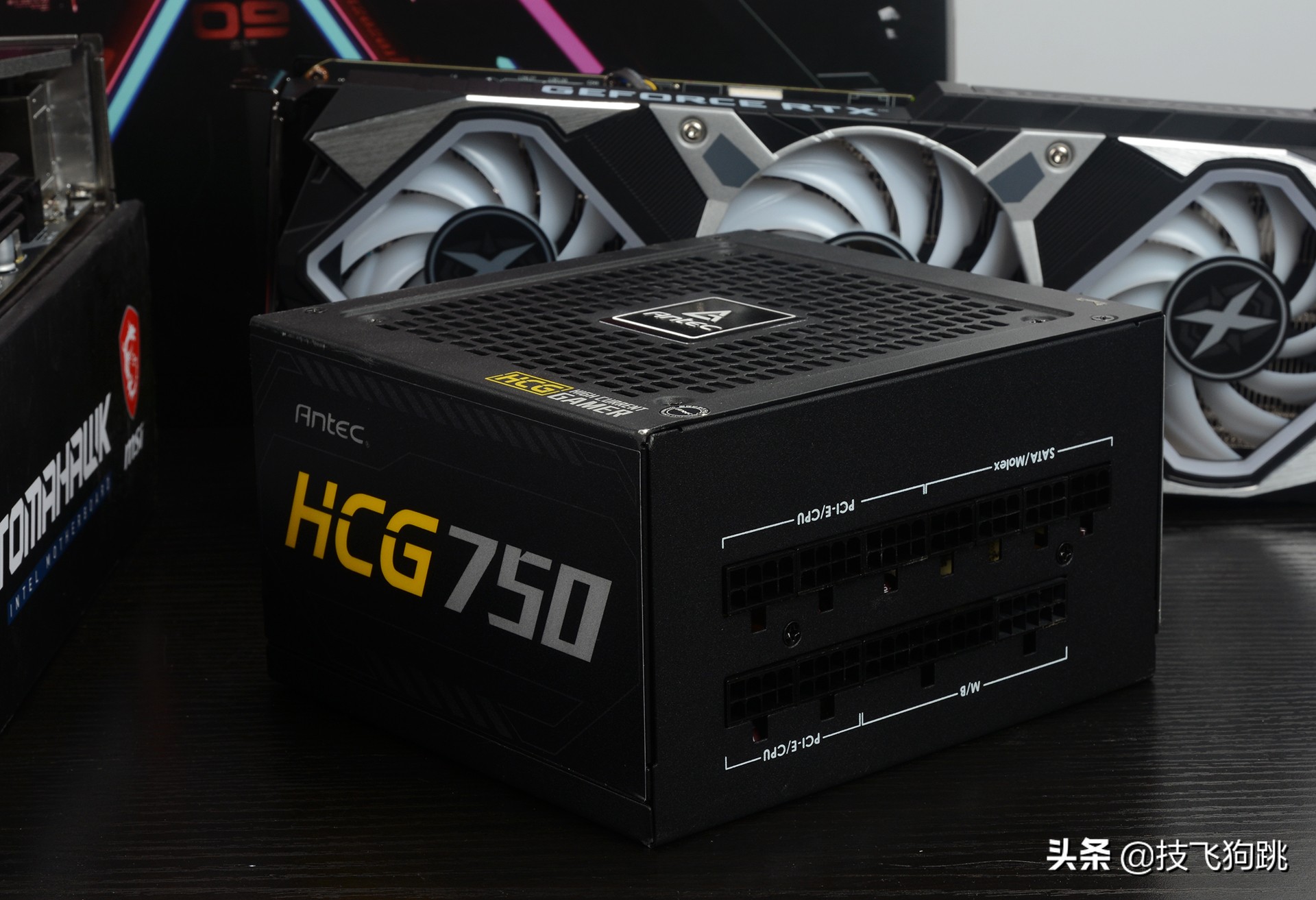 不到1000分的显卡,耕升显卡1080ti多少w