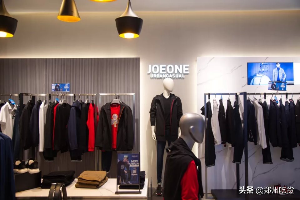 高新万科活动时间,高新万科优势