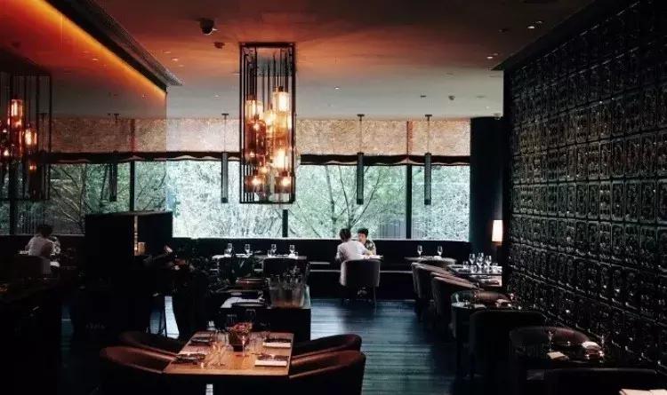 不踩雷的美食探店,不踩雷的北京胡同美食