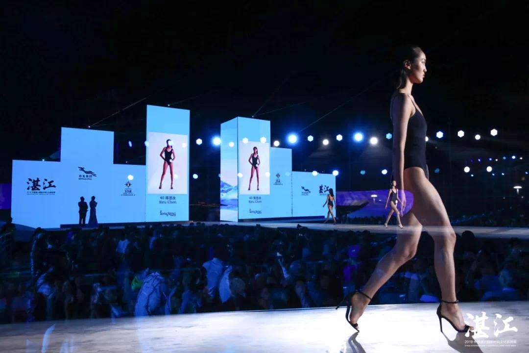 鼎龙湾好不好,鼎龙湾为什么最便宜