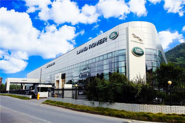 菲亚特汽车质量排行榜最新,菲亚特和三菱360哪个好