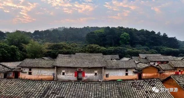 2019灵山国际半程马拉松,2019灵山马拉松比赛