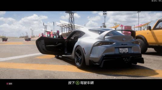 好玩又不腻的三款赛车游戏,一款赛车游戏手游