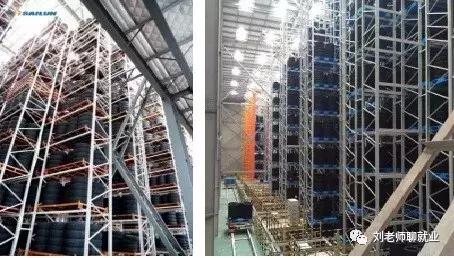 赛轮金宇公司,赛轮金宇集团最新消息