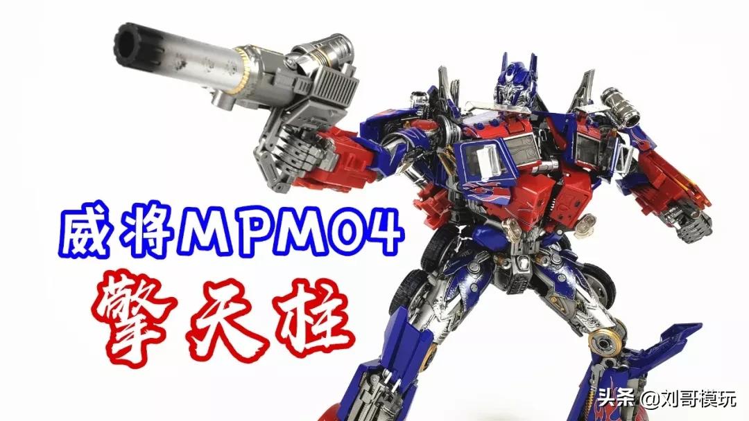 今年最火的休闲玩具有哪些,下半年热门玩具汇总第一波