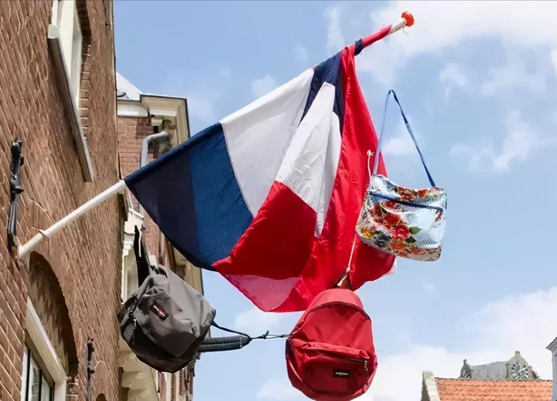 欧洲荷兰真实生活冷知识,荷兰阿姆斯特丹的冷知识