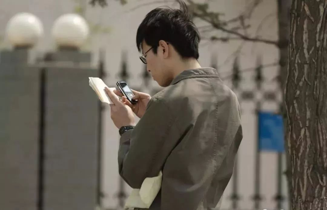 梁达明人物画,梁达明摄影人物