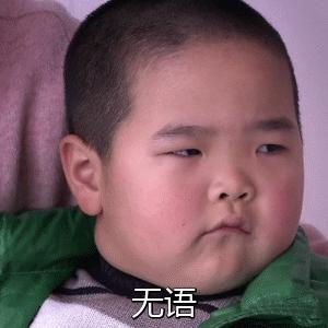 抽油烟机贵都是交智商税吗,抽油烟机为啥价格差那么多