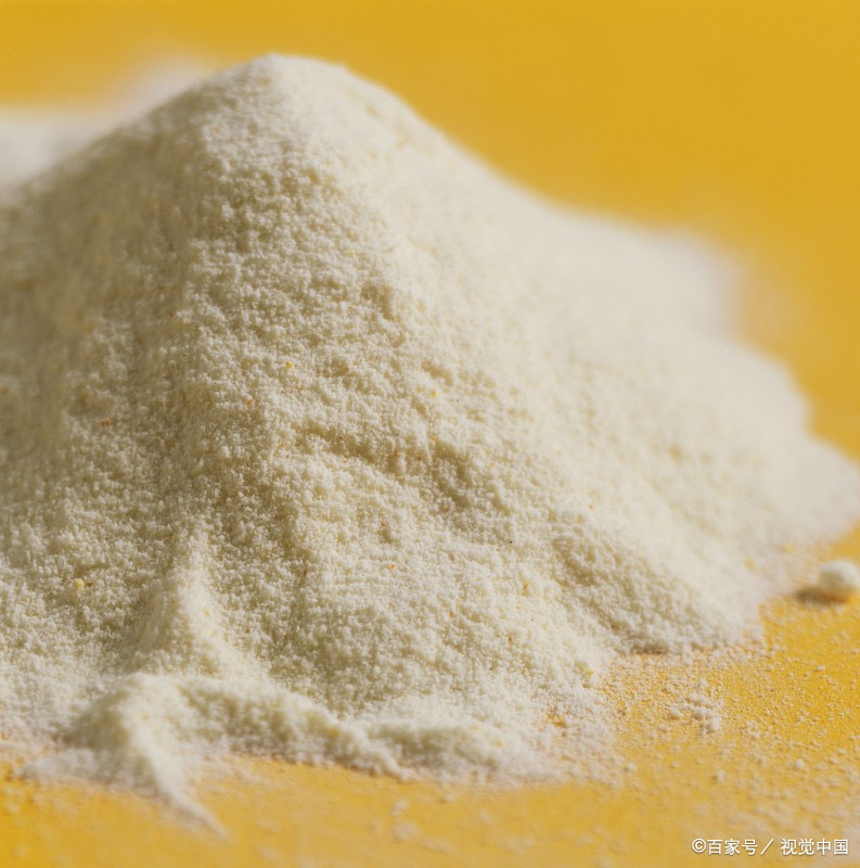 驼奶粉生产过程,什么牌子的驼奶粉是正宗好驼奶粉