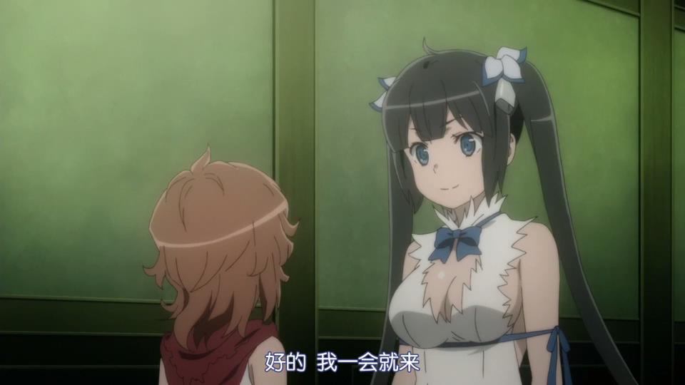 璧柉缂囬泤鐪锋棌,璧柉缂囬泤鐪锋棌鏈夊灏戜汉