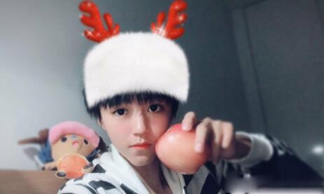 冬天不穿棉袄怎么穿不光保暖还帅,想在冬天也继续保持肌肤干净