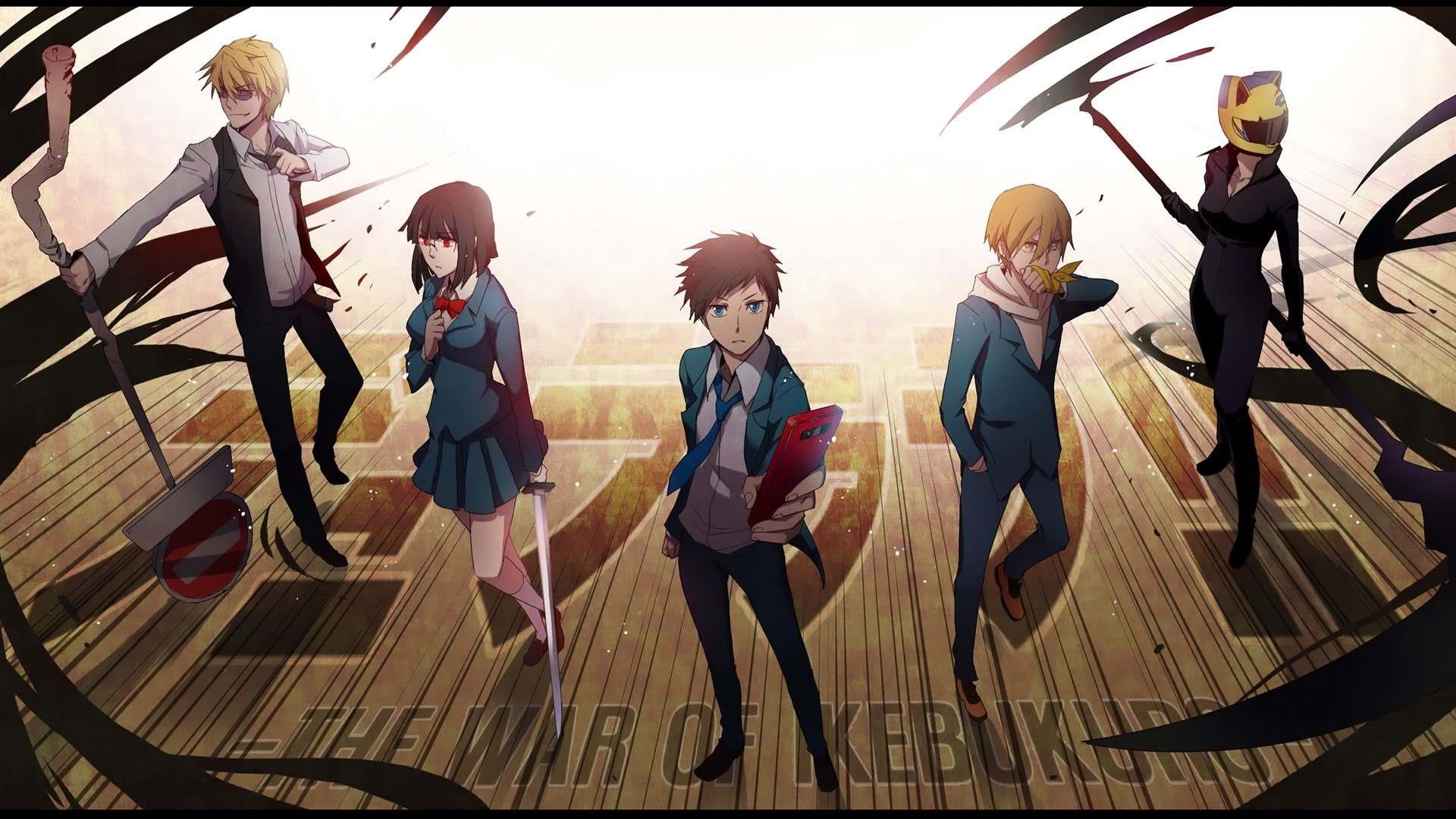 为什么别人都是神仙队友,什么样的人都是大神