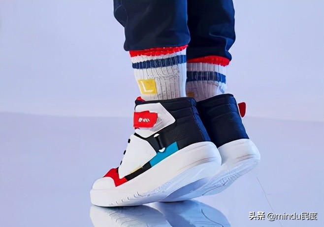 秋冬交替,来成都这10家商场捡相因!品牌服饰低至1折